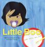 Little Boo - Preview