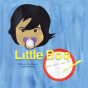 Little Boo - Preview