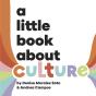 Little Book About Culture - Preview
