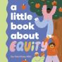Little Book About Equity - Preview