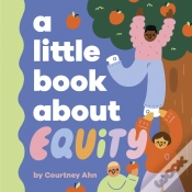 Capa do artigo Little Book About Equity