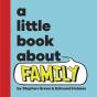 Little Book About Family - Preview
