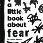 Little Book About Fear - Preview
