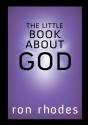 Little Book About God - Preview