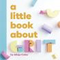 Little Book About Grit - Preview