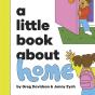 Little Book About Home - Preview
