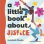 Little Book About Justice - Preview