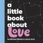 Little Book About Love - Preview