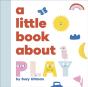 Little Book About Play - Preview