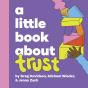 Little Book About Trust - Preview