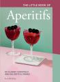 Little Book Of Aperitifs - Preview