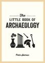 Little Book Of Archaeology - Preview