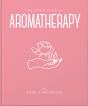 Little Book Of Aromatherapy - Preview