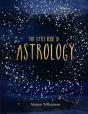 Little Book Of Astrology - Preview