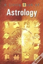 Capa do artigo Little Book Of Astrology