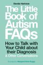 Little Book Of Autism Faqs - Preview