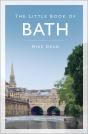 Little Book Of Bath - Preview