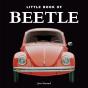 Little Book Of Beetle - Preview