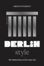 Little Book Of Berlin Style - Preview