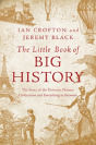 Little Book Of Big History - Preview