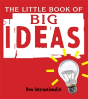 Little Book Of Big Ideas The - Preview