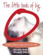 Little Book Of Big Os - Preview