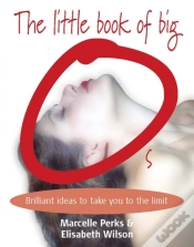 Capa do artigo Little Book Of Big Os