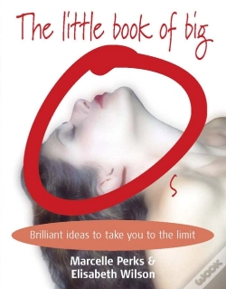 Capa do artigo Little Book Of Big Os