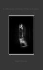 Little Book Of Blacks Whites & Greys - Preview