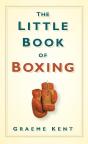 Little Book Of Boxing - Preview