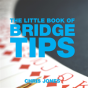 Little Book Of Bridge Tips - Preview