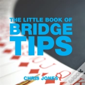 Capa do artigo Little Book Of Bridge Tips