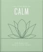 Little Book Of Calm - Preview
