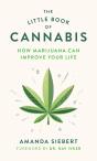 Little Book Of Cannabis - Preview