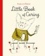 Little Book Of Caring - Preview