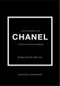 Little Book Of Chanel (Version Francaise) - L'Histoire D'Une Creatrice De Legende - Preview