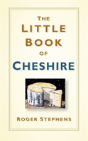 Little Book Of Cheshire - Preview