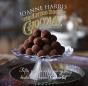 Little Book Of Chocolat - Preview