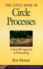 Little Book Of Circle Processes - Preview