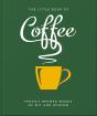 Little Book Of Coffee - Preview