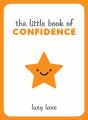Little Book Of Confidence - Preview