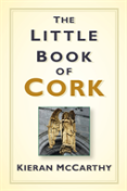 Little Book Of Cork