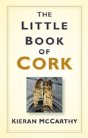Little Book Of Cork - Preview