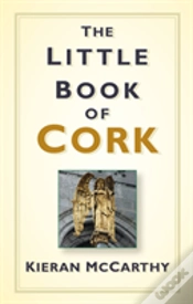 Capa do artigo Little Book Of Cork
