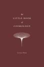 Little Book Of Cosmology - Preview
