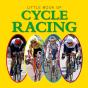 Little Book Of Cycle Racing - Preview
