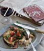 Little Book Of Decadent Dinners - Preview