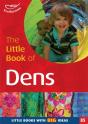 Little Book Of Dens - Preview
