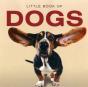 Little Book Of Dogs - Preview