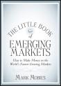 Little Book Of Emerging Markets - Preview
